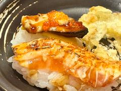 -吉兆·料理(红梅南路店)