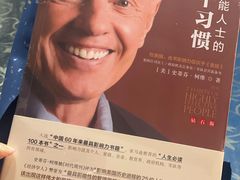 -锐动健身游泳(博地中心店)