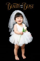 -蜜阁孕味亲子摄影(太奥广场店)