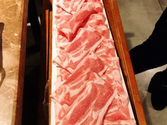 -川竹火锅(创业城店)