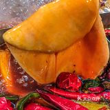 成都土著一代人的回忆｜✨堂口原味老豆腐
