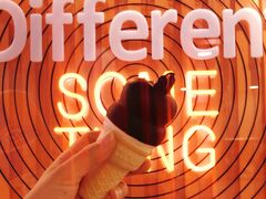 -DQ·蛋糕·冰淇淋(万象城店)