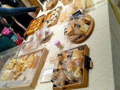 -可丽可丽·生日蛋糕·下午茶(厦门鹭港店)