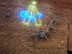 -一麻一辣麻辣香锅(方庄店)