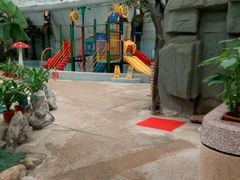 -天泉水都(子固路馆)