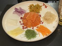 -小炳胜(卓悦中心店)