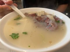 -高玛纳驴肉火烧(一世界店)