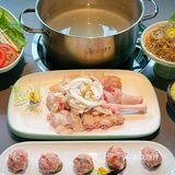 佛山！佛山！这家椰子鸡好好吃🤤又鲜又甜 ‼️ 