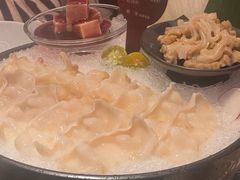 -協成海鮮火鍋(老店)