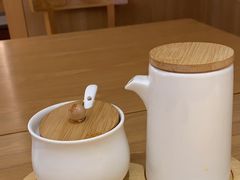 -马记永·兰州牛肉面(3019君尚店)