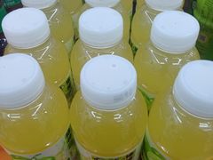 -7-11便利店(连城新天地店)