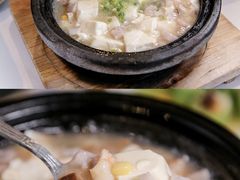 -侨美唐荔园·宴会厅(唐荔园食艺馆店)