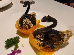 -映像威海·威海宴(威高广场店)