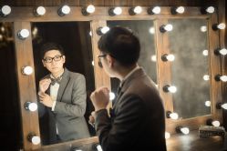 -THE QUEEN(北京店)