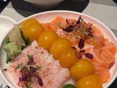 -和牛食堂•BISTRO(广州首店)