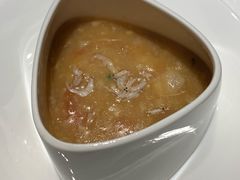 -海味世家·家常菜馆(明州里店)