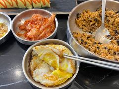 -HONGA HONGA雄家(曹路店)