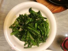 -椿记烧鹅(北门店)
