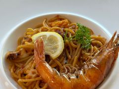 -豪客来牛排(钢铁大街店-2106)