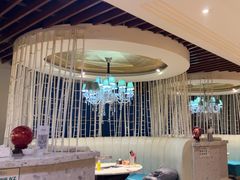 -春天烤肉自助餐厅(南内环店)