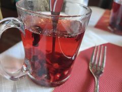 -ITA·意塔意大利餐厅(亦庄店)