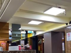 -百福麵家(新馬路店)