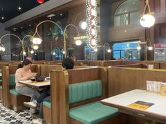 -云魁过桥米线(花之城花园店)