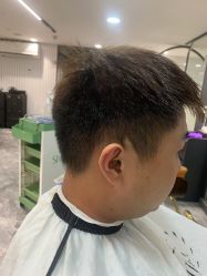 -阿玛仕