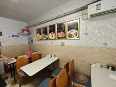 -牛牛对夹(朝阳第1专门店)