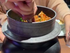 -五马集·海鲜·温州大牌档(黑金冠五马街十字路口店)