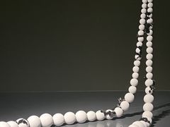 -成都当代美术馆