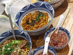 -食之六七·面(朝阳大悦城店)