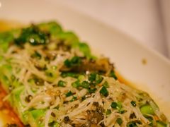 -炳胜品味(海印总店)