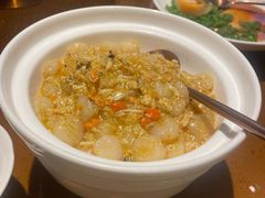 -吉士·星座 JISHI CONSTELLATION(新天地店)