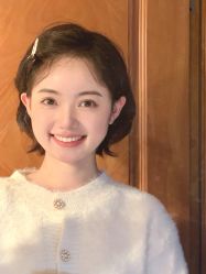 -A梦造型
