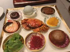 -阿五黄河大鲤鱼(英协路店)