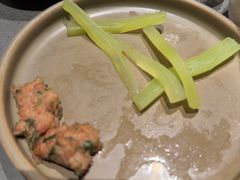 -巴奴毛肚火锅(二七万达店)
