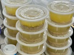 -小民大排档(马场角横路店)