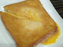 -周记点心(西环店)