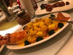 -粤麓轩餐厅(中信泰富广场店)