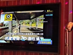 -米乐星世界KTV(汇智国际商业中心店)
