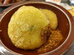 -金必轩(青岩店)