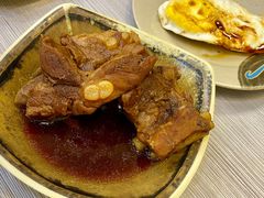 -圆宝台湾小吃(迎津街店)