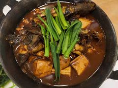 -庐州太太(CBD店)