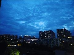 -西南交通大学(九里校区)