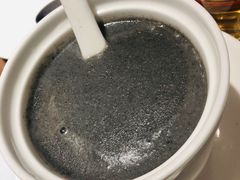 -皇后餐厅-煲仔·小菜·打边炉(古北店)