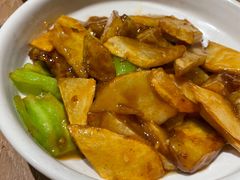 -金掌勺锅包肉(华润万象城店)