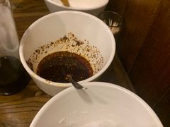 -邹记羊肉馆(阳山店)