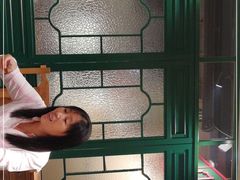 -十六蒲(桂林路店)