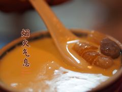 -玫瑰甜品(文明路店)